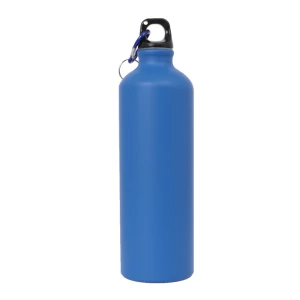 Butelka sportowa 800 ml (V0456-04)