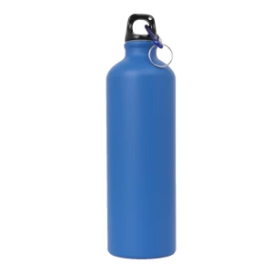 Butelka sportowa 800 ml (V0456-04)
