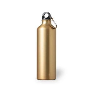 Butelka sportowa 800 ml (V0456-24)