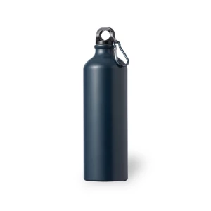 Butelka sportowa 800 ml (V0456-27)