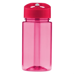 Butelka sportowa 440 ml (V0464-05)