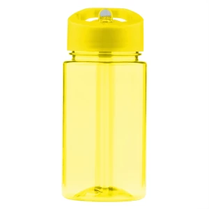 Butelka sportowa 440 ml (V0464-08)
