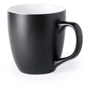 Kubek ceramiczny 470 ml (V0467-03)