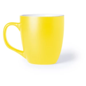 Kubek ceramiczny 470 ml (V0467-08)