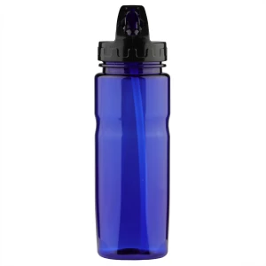 Butelka sportowa 650 ml (V0469-04)