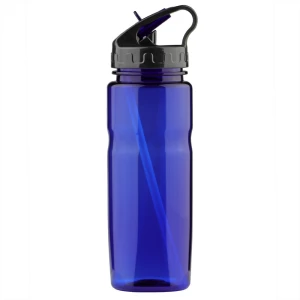 Butelka sportowa 650 ml (V0469-04)