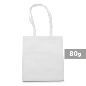 Torba na zakupy (V5805/A-02)