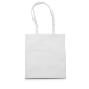 Torba na zakupy (V5805/A-02)