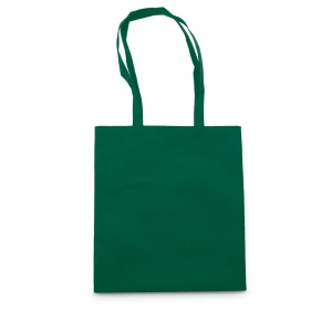 Torba na zakupy (V5805/A-06)