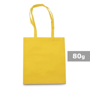 Torba na zakupy (V5805/A-08)