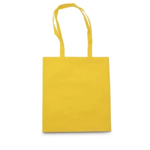 Torba na zakupy (V5805/A-08)