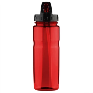 Butelka sportowa 650 ml (V0469-05)