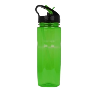 Butelka sportowa 650 ml (V0469-06)