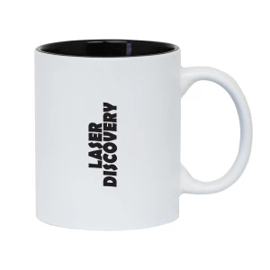 Kubek ceramiczny 350 ml (V0476-03)