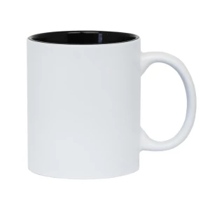 Kubek ceramiczny 350 ml (V0476-03)