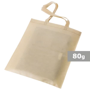 Torba na zakupy (V5805/A-16)