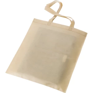 Torba na zakupy (V5805/A-16)