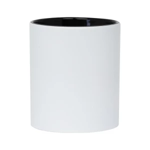 Kubek ceramiczny 350 ml (V0476-03)