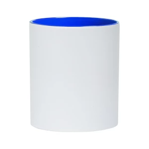 Kubek ceramiczny 350 ml (V0476-04)