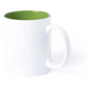 Kubek ceramiczny 350 ml (V0476-06)
