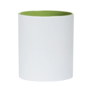Kubek ceramiczny 350 ml (V0476-06)