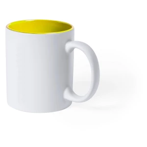 Kubek ceramiczny 350 ml (V0476-08)