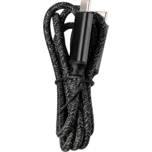 Kabel do ładowania (VA182-03)