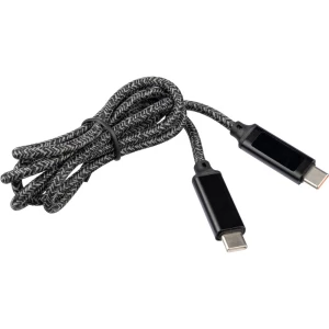 Kabel do ładowania (VA182-03)