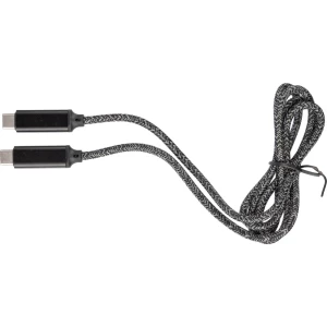 Kabel do ładowania (VA182-03)