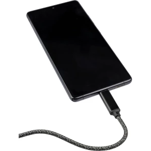 Kabel do ładowania (VA182-03)