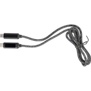 Kabel do ładowania (VA183-03)