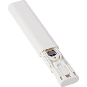 Kabel do ładowania, zestaw akcesoriów (VA165-02)