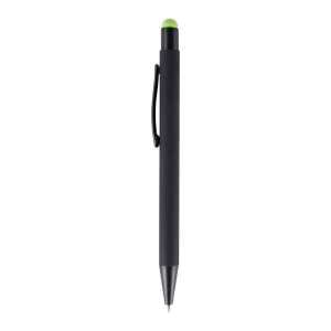 Długopis, touch pen | Keith (V1817-10)