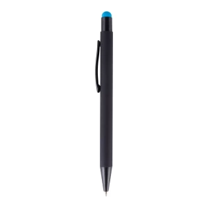 Długopis, touch pen | Keith (V1817-11)