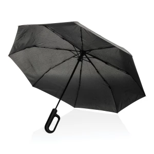 Parasol 21