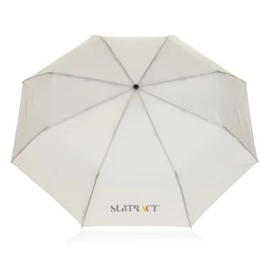 Parasol 21