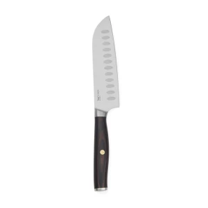 Nóż Santoku VINGA Tara (VG562-03)