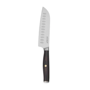 Nóż Santoku VINGA Tara (VG562-03)