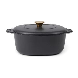 Garnek 4 l VINGA Monte (VG565-03)