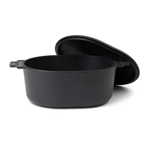 Garnek 4 l VINGA Monte (VG565-03)