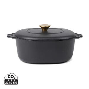 Garnek 4 l VINGA Monte (VG565-03)