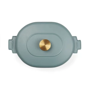 Garnek 4 l VINGA Monte (VG565-11)