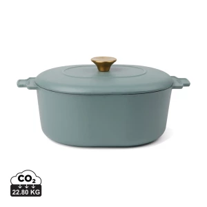 Garnek 4 l VINGA Monte (VG565-11)