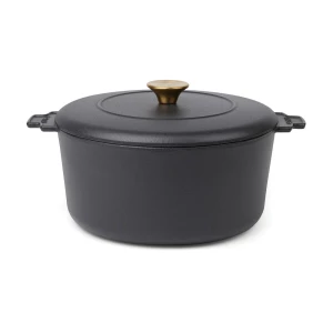 Garnek 5,5 l VINGA Monte (VG566-03)