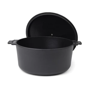 Garnek 5,5 l VINGA Monte (VG566-03)