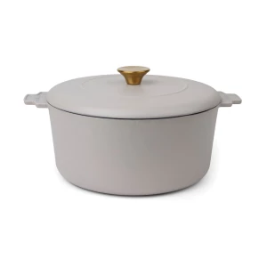 Garnek 5,5 l VINGA Monte (VG566-19)