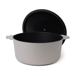 Garnek 5,5 l VINGA Monte (VG566-19)