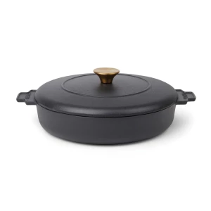 Garnek 2,5 l VINGA Monte (VG567-03)
