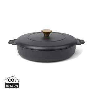 Garnek 2,5 l VINGA Monte (VG567-03)