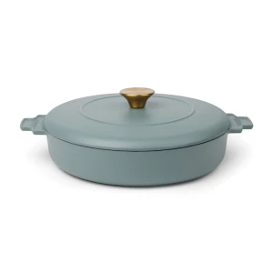 Garnek 2,5 l VINGA Monte (VG567-11)